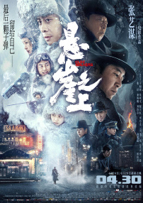 成人资源站